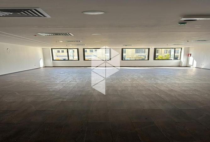 66691570 - Property Image 3