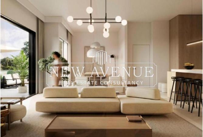 70877463 - صورة العقار 2