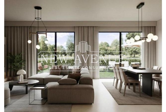 70877463 - صورة العقار 3