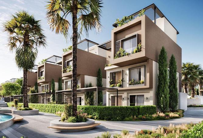 52461867 - صورة العقار 3