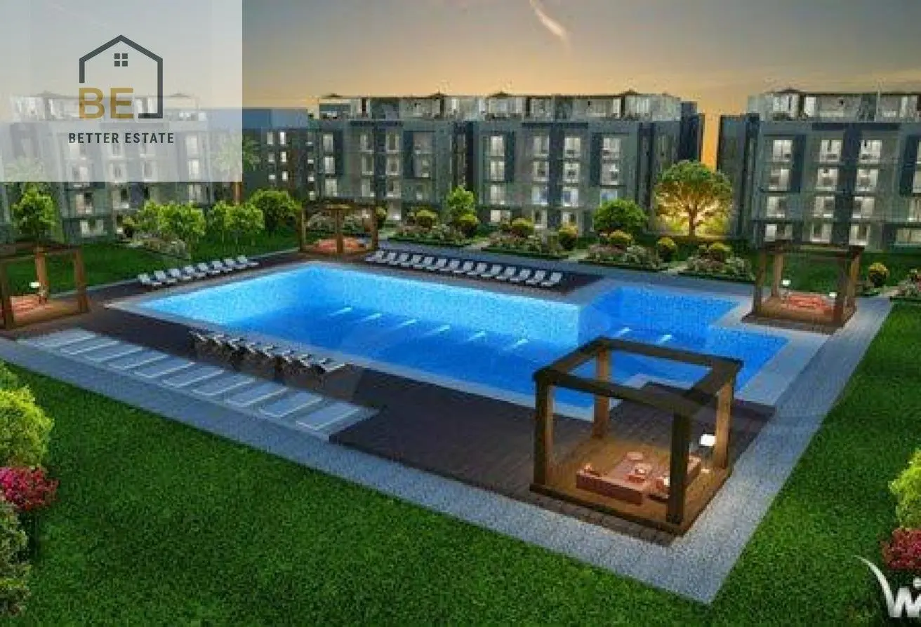 118551503 - Property Main Image