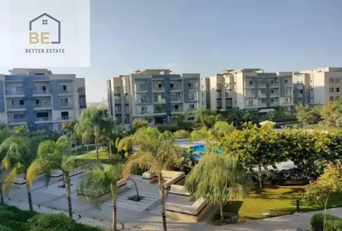118551503 - Property Image 3
