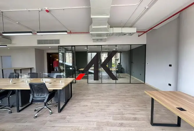 117780741 - Property Image 2
