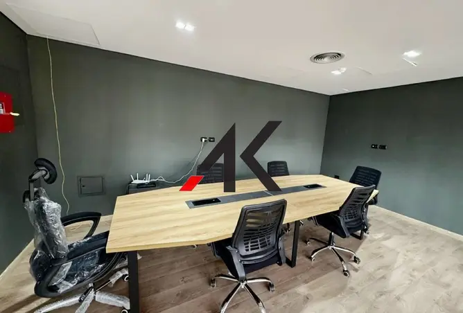 117780741 - Property Image 3
