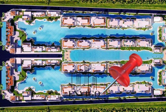 69829696 - Property Image 2