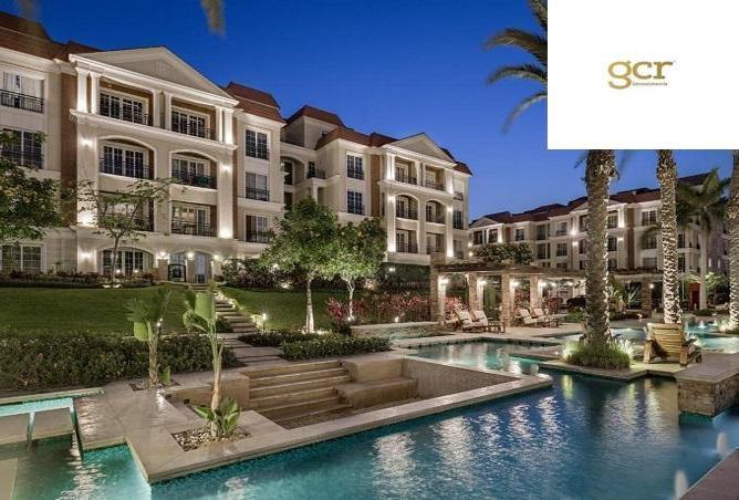 8668576 - صورة العقار 3