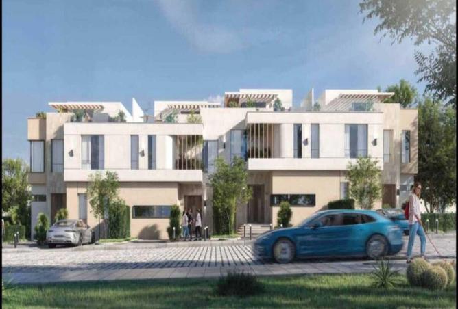 62173534 - Property Image 2