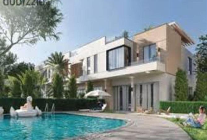 62173534 - Property Image 3