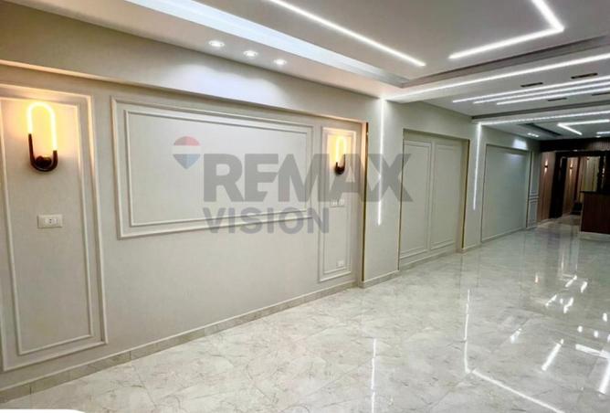 8508056 - صورة العقار 3