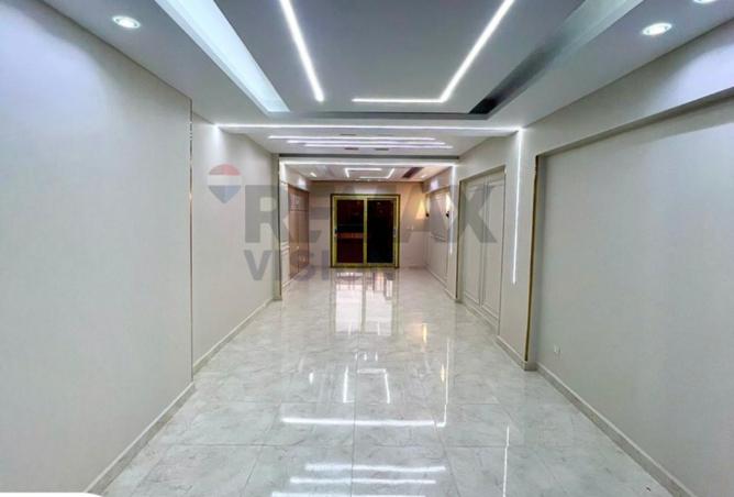 8508056 - صورة العقار 2