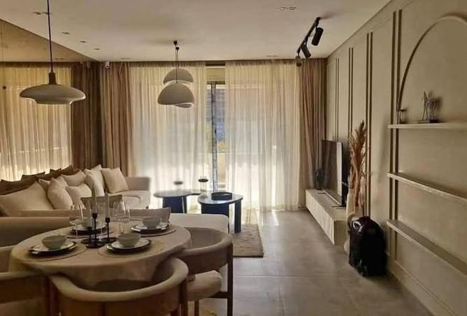 55499850 - الصورة الرئيسية للعقار