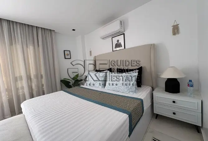 121138350 - Property Image 3