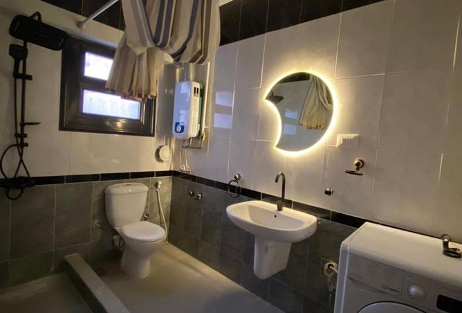 8722158 - صورة العقار 2