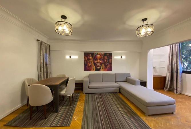 8722158 - الصورة الرئيسية للعقار