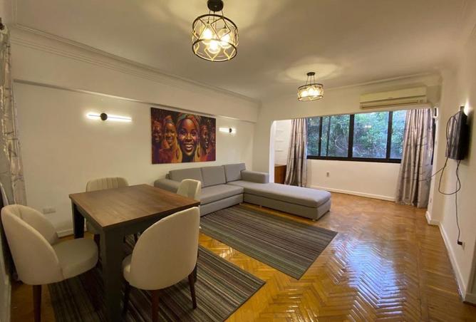 8722158 - صورة العقار 3