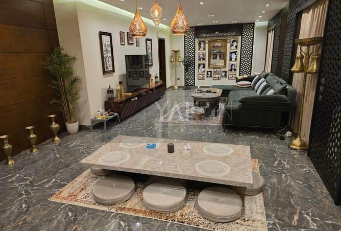 66428102 - Property Main Image