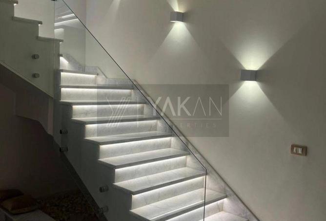 66428102 - Property Image 3