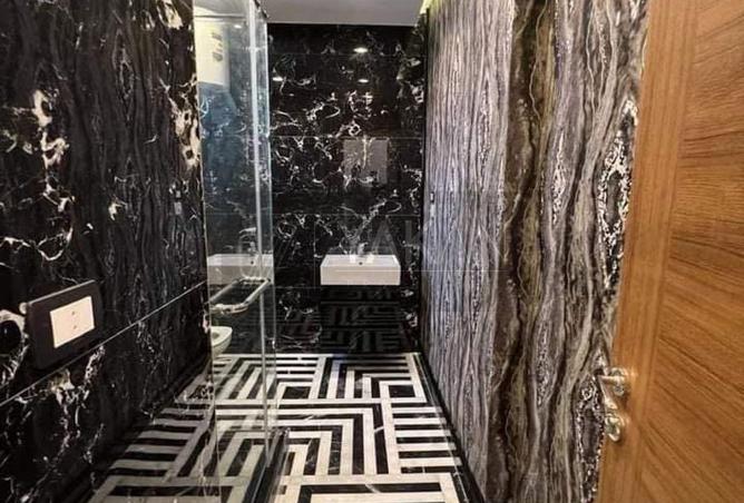 66428102 - Property Image 2