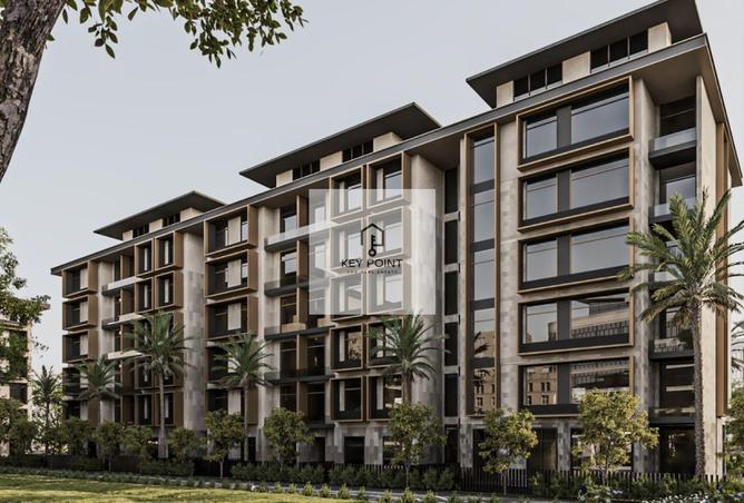 79454583 - Property Image 3