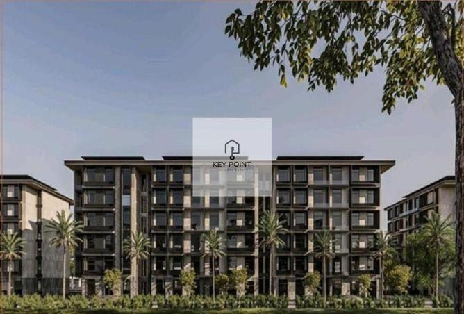 79454583 - Property Image 2