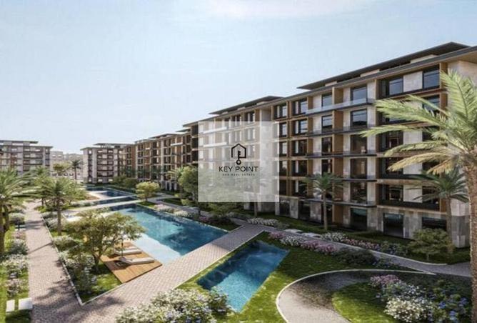 79454583 - Property Main Image