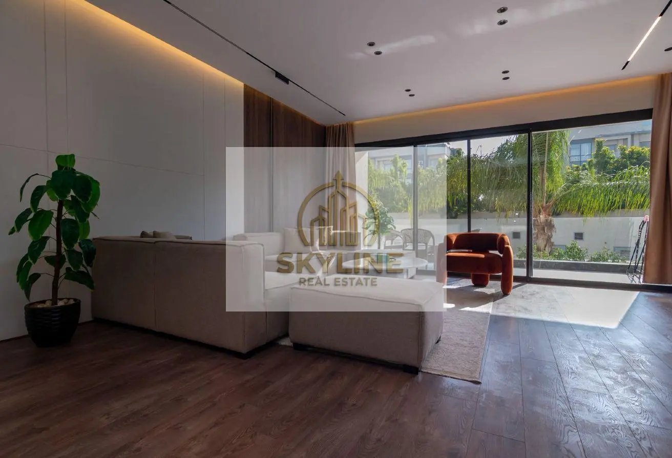 110735715 - Property Main Image