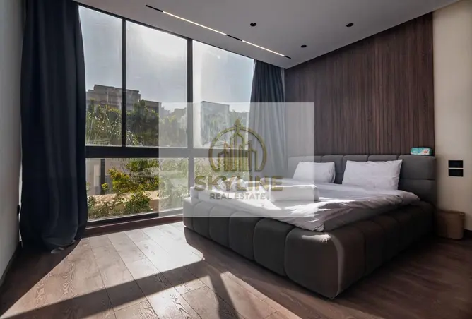 110735715 - Property Image 2