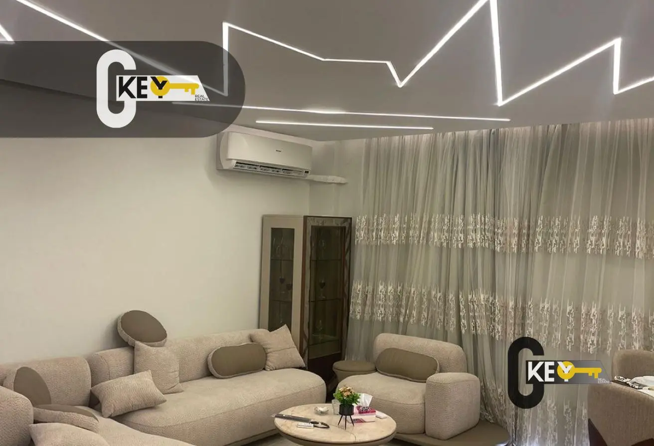 111614331 - الصورة الرئيسية للعقار