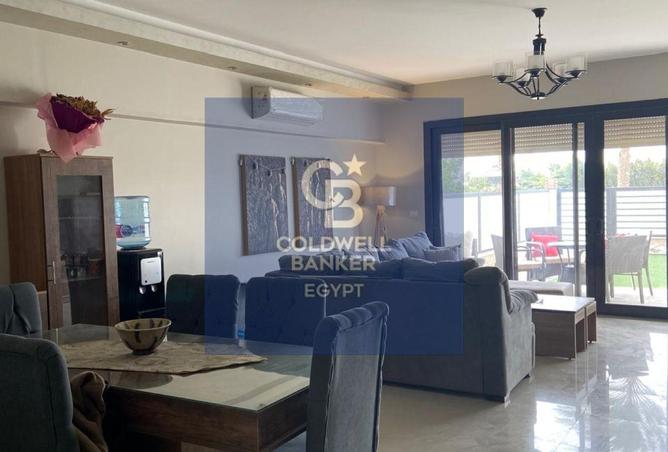 100915448 - Property Image 2
