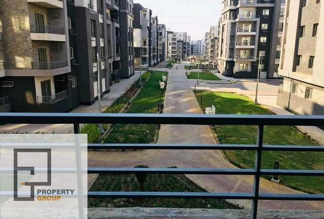 8559792 - الصورة الرئيسية للعقار