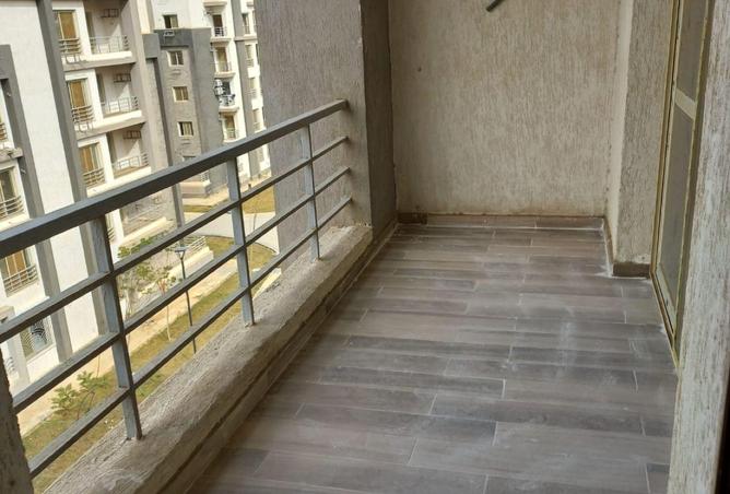 53984522 - صورة العقار 2