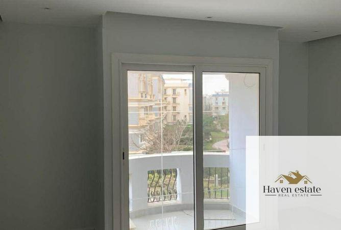 66700005 - Property Image 3