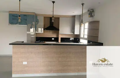 Apartment - 2 Bedrooms - 2 Bathrooms for rent in Mountain View Hyde Park - 5th Settlement Compounds - The 5th Settlement - New Cairo City - Cairo