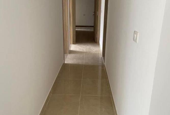 8672156 - صورة العقار 3