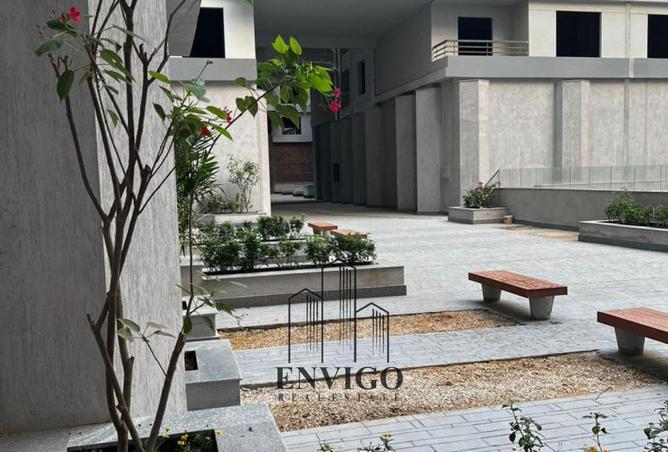 57235792 - الصورة الرئيسية للعقار