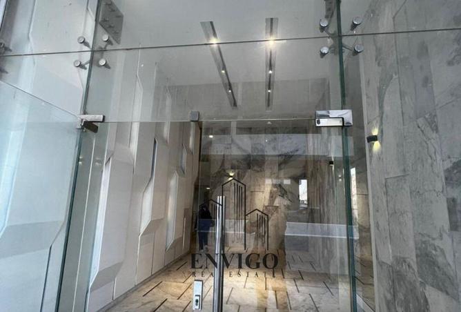 57235792 - صورة العقار 3