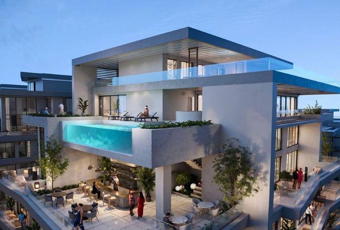 57496411 - Property Image 2