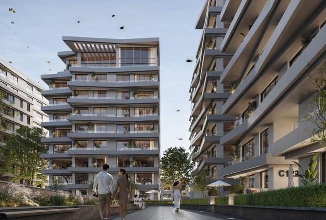 57496411 - Property Main Image