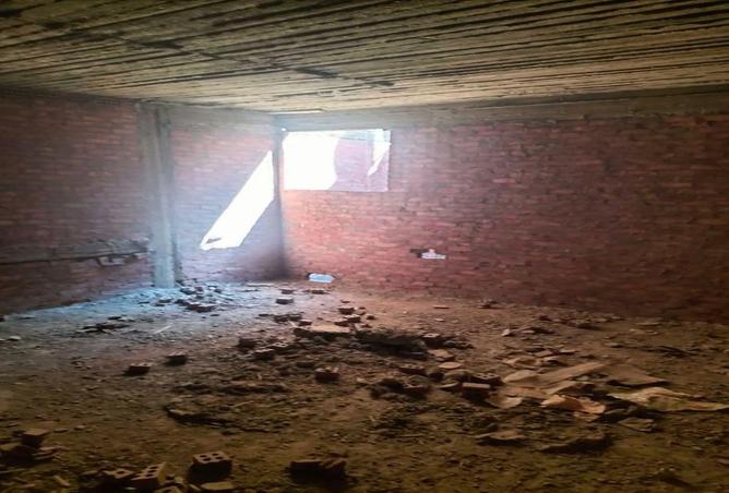 68520689 - Property Image 2