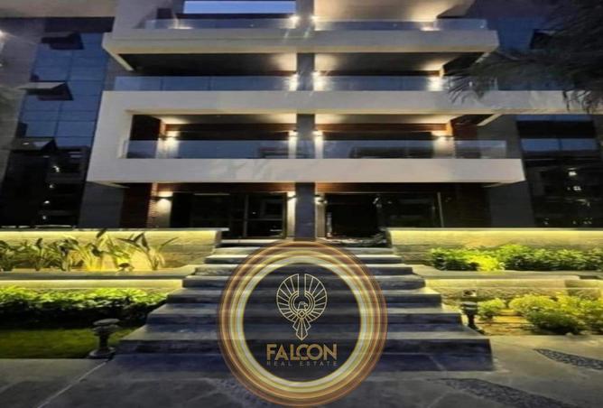 8643256 - Property Image 3