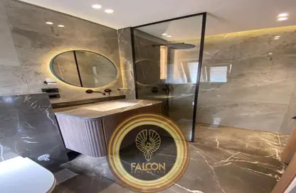 Apartment - 3 Bedrooms - 2 Bathrooms for sale in El Patio Sola - El Patio - El Shorouk Compounds - Shorouk City - Cairo