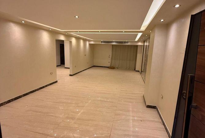 83403927 - الصورة الرئيسية للعقار