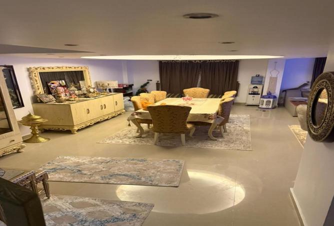 64393795 - صورة العقار 3