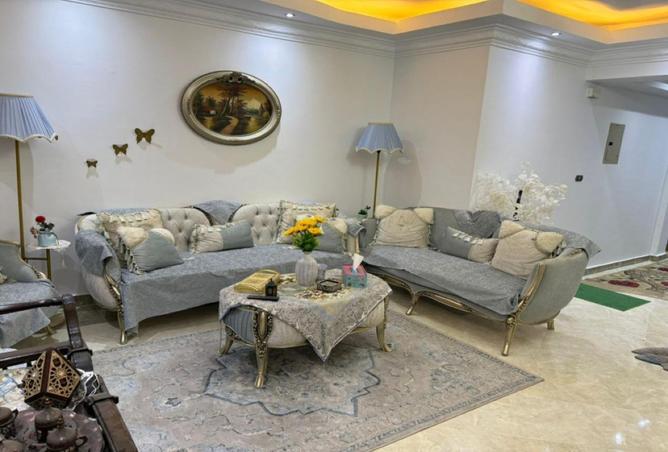 64393795 - صورة العقار 2