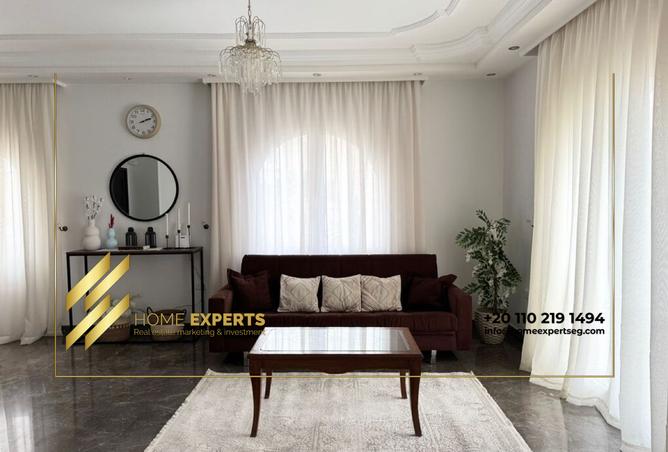 58988693 - Property Main Image