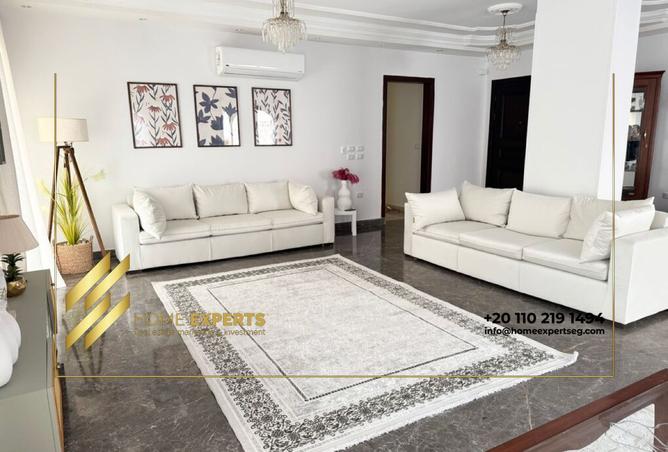 58988693 - Property Image 3