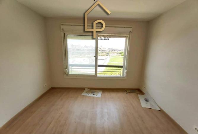 8604484 - Property Image 3