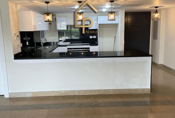 8604484 - Property Image 2