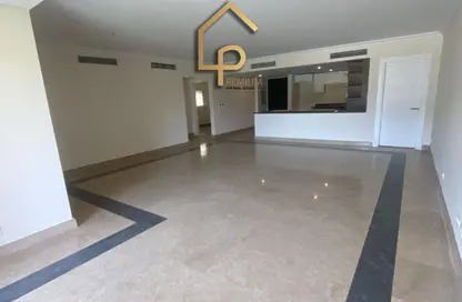 Apartment - 3 Bedrooms - 3 Bathrooms for sale in New Giza - Cairo Alexandria Desert Road - 6 October City - Giza