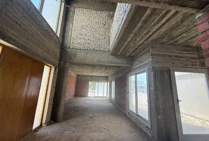 114898780 - Property Image 3